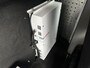 Renault Master T35 2.3 dCi L2H2*WERKPLAATSINRICHTING*OMVORMER*A/C