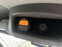 Renault Master T35 2.3 dCi L2H2*WERKPLAATSINRICHTING*OMVORMER*A/C