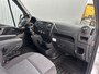 Renault Master T35 2.3 dCi L2H2*WERKPLAATSINRICHTING*OMVORMER*A/C