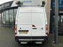 Renault Master T35 2.3 dCi L2H2*WERKPLAATSINRICHTING*OMVORMER*A/C