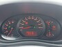 Renault Master T35 2.3 dCi L2H2*WERKPLAATSINRICHTING*OMVORMER*A/C