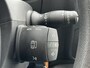 Renault Master T35 2.3 dCi L2H2*WERKPLAATSINRICHTING*OMVORMER*A/C