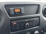 Renault Master T35 2.3 dCi L2H2*WERKPLAATSINRICHTING*OMVORMER*A/C