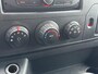 Renault Master T35 2.3 dCi L2H2*WERKPLAATSINRICHTING*OMVORMER*A/C
