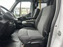 Renault Master T35 2.3 dCi L2H2*WERKPLAATSINRICHTING*OMVORMER*A/C