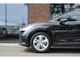 Skoda ENYAQ 60 Selection Panoramadak, Leder, Warmtepomp, ACC, Achteruitrijcamera