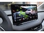 Skoda ENYAQ 60 Selection Panoramadak, Leder, Warmtepomp, ACC, Achteruitrijcamera