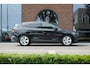Skoda ENYAQ 60 Selection Panoramadak, Leder, Warmtepomp, ACC, Achteruitrijcamera