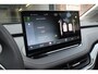 Skoda ENYAQ 60 Selection Panoramadak, Leder, Warmtepomp, ACC, Achteruitrijcamera