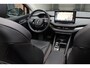 Skoda ENYAQ 60 Selection Panoramadak, Leder, Warmtepomp, ACC, Achteruitrijcamera