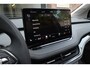 Skoda ENYAQ 60 Selection Panoramadak, Leder, Warmtepomp, ACC, Achteruitrijcamera