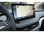 Skoda ENYAQ 60 Selection Panoramadak, Leder, Warmtepomp, ACC, Achteruitrijcamera
