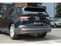 Skoda ENYAQ 60 Selection Panoramadak, Leder, Warmtepomp, ACC, Achteruitrijcamera