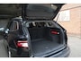 Skoda ENYAQ 60 Selection Panoramadak, Leder, Warmtepomp, ACC, Achteruitrijcamera