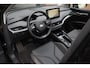 Skoda ENYAQ 60 Selection Panoramadak, Leder, Warmtepomp, ACC, Achteruitrijcamera