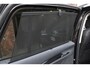 Skoda ENYAQ 60 Selection Panoramadak, Leder, Warmtepomp, ACC, Achteruitrijcamera