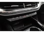 Skoda ENYAQ 60 Selection Panoramadak, Leder, Warmtepomp, ACC, Achteruitrijcamera