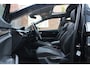 Skoda ENYAQ 60 Selection Panoramadak, Leder, Warmtepomp, ACC, Achteruitrijcamera