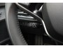 Skoda ENYAQ 60 Selection Panoramadak, Leder, Warmtepomp, ACC, Achteruitrijcamera