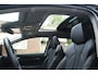 Skoda ENYAQ 60 Selection Panoramadak, Leder, Warmtepomp, ACC, Achteruitrijcamera