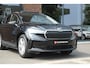 Skoda ENYAQ 60 Selection Panoramadak, Leder, Warmtepomp, ACC, Achteruitrijcamera