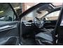 Skoda ENYAQ 60 Selection Panoramadak, Leder, Warmtepomp, ACC, Achteruitrijcamera