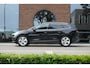 Skoda ENYAQ 60 Selection Panoramadak, Leder, Warmtepomp, ACC, Achteruitrijcamera