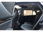Skoda ENYAQ 60 Selection Panoramadak, Leder, Warmtepomp, ACC, Achteruitrijcamera