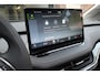 Skoda ENYAQ 60 Selection Panoramadak, Leder, Warmtepomp, ACC, Achteruitrijcamera