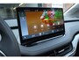 Skoda ENYAQ 60 Selection Panoramadak, Leder, Warmtepomp, ACC, Achteruitrijcamera