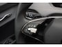 Skoda ENYAQ 60 Selection Panoramadak, Leder, Warmtepomp, ACC, Achteruitrijcamera