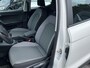 SEAT Arona 1.0 TSi Style | CLIMA | APPLE CARPLAY | STOELVERW. | TREKHAAK |