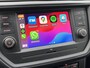 SEAT Arona 1.0 TSi Style | CLIMA | APPLE CARPLAY | STOELVERW. | TREKHAAK |