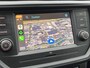 SEAT Arona 1.0 TSi Style | CLIMA | APPLE CARPLAY | STOELVERW. | TREKHAAK |
