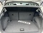 SEAT Arona 1.0 TSi Style | CLIMA | APPLE CARPLAY | STOELVERW. | TREKHAAK |