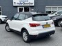 SEAT Arona 1.0 TSi Style | CLIMA | APPLE CARPLAY | STOELVERW. | TREKHAAK |