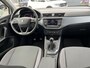 SEAT Arona 1.0 TSi Style | CLIMA | APPLE CARPLAY | STOELVERW. | TREKHAAK |