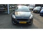 Ford Focus 1.5 Titanium