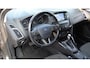 Ford Focus 1.5 Titanium