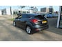Ford Focus 1.5 Titanium