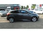 Ford Focus 1.5 Titanium