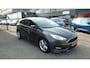 Ford Focus 1.5 Titanium
