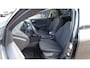 Ford Focus 1.5 Titanium