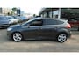 Ford Focus 1.5 Titanium