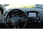 Ford Focus 1.5 Titanium