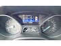 Ford Focus 1.5 Titanium