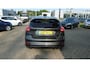 Ford Focus 1.5 Titanium