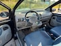 Renault Twingo 1.2-16V Privilège*Apk 8-2025!!!