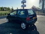 Renault Twingo 1.2-16V Privilège*Apk 8-2025!!!