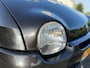 Renault Twingo 1.2-16V Privilège*Apk 8-2025!!!